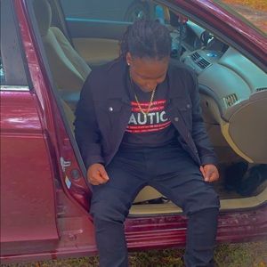 Meet your Posher, Koop